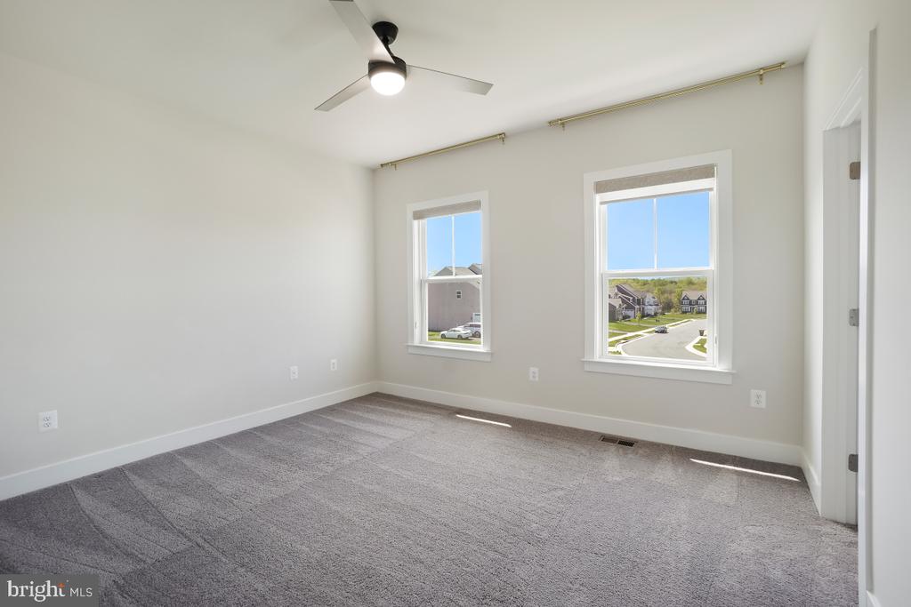 7374 SUGAR MAGNOLIA LOOP