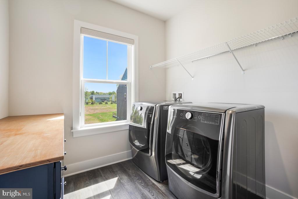 7374 SUGAR MAGNOLIA LOOP