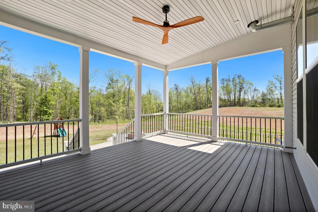 7374 SUGAR MAGNOLIA LOOP