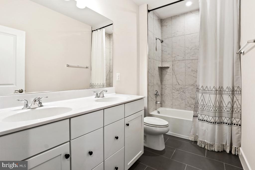 7374 SUGAR MAGNOLIA LOOP