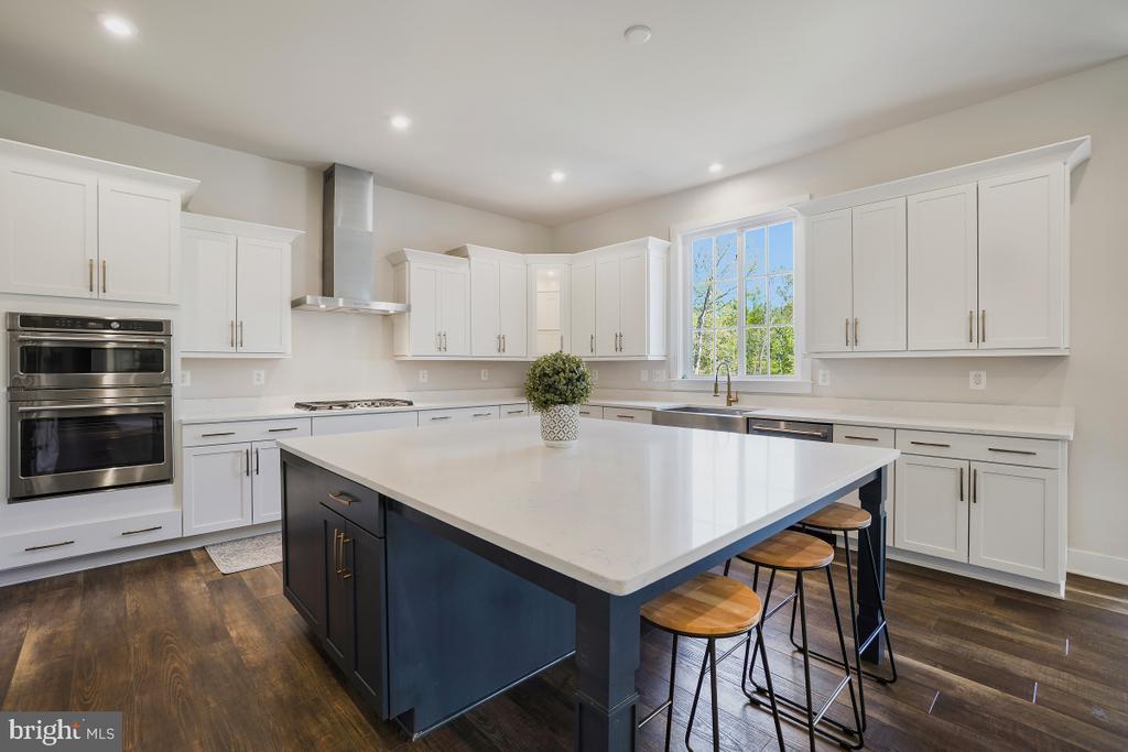 7374 SUGAR MAGNOLIA LOOP