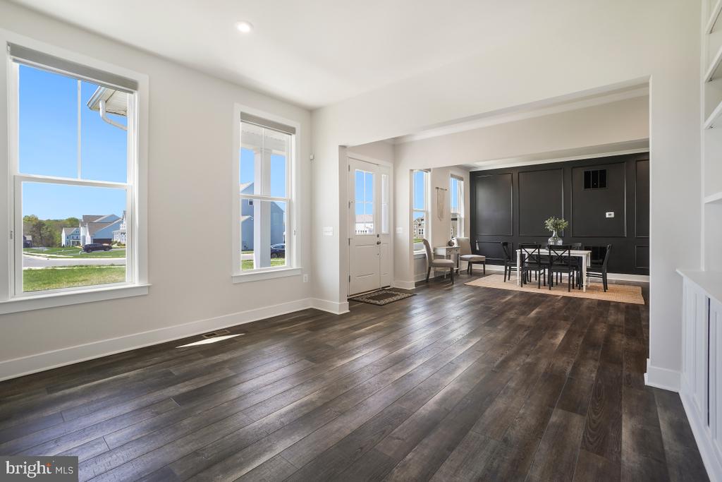 7374 SUGAR MAGNOLIA LOOP