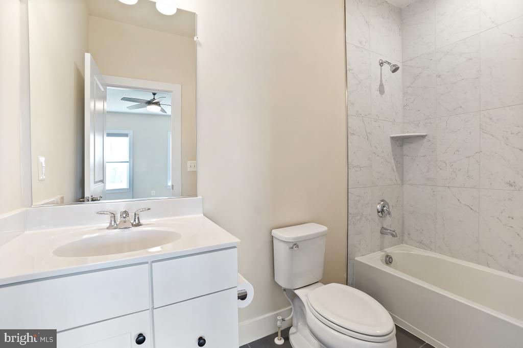 7374 SUGAR MAGNOLIA LOOP