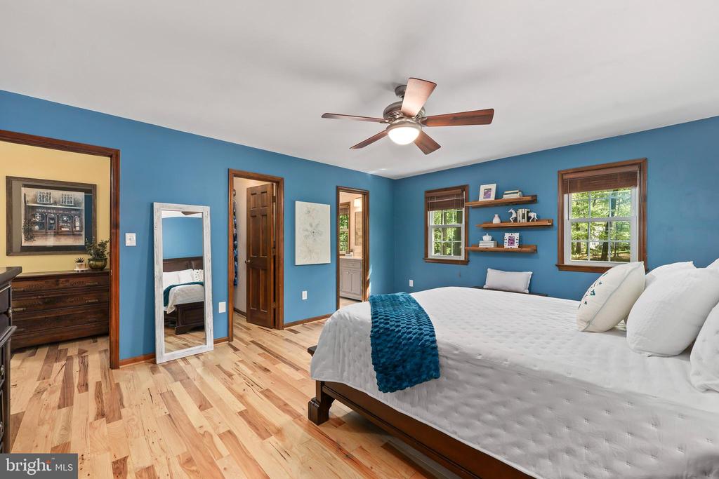 12782 LOST CREEK COURT