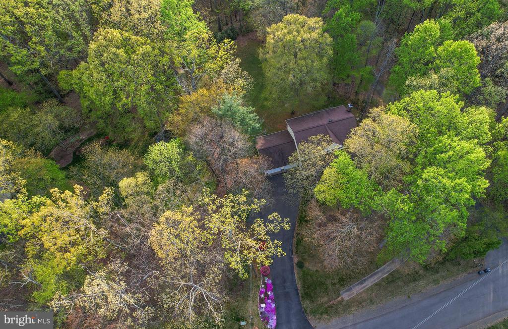 12782 LOST CREEK COURT