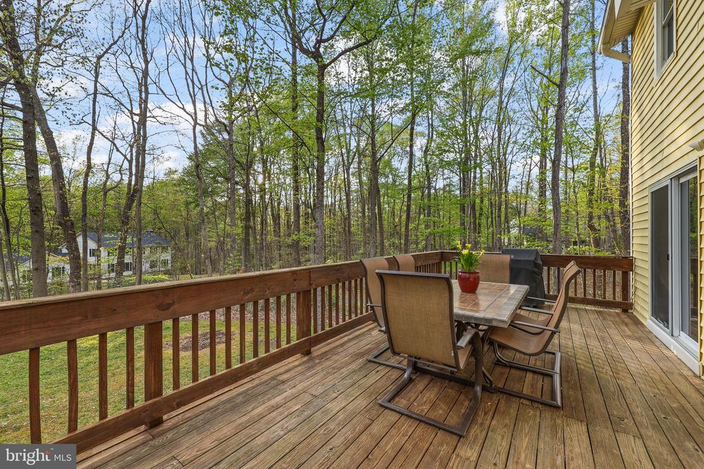 12782 LOST CREEK COURT