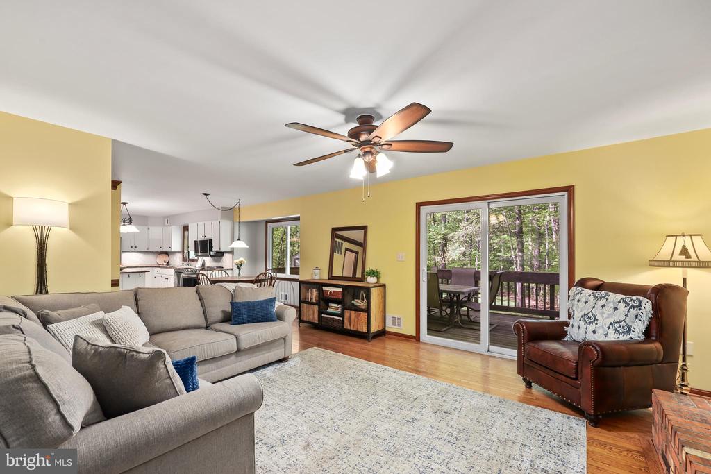 12782 LOST CREEK COURT