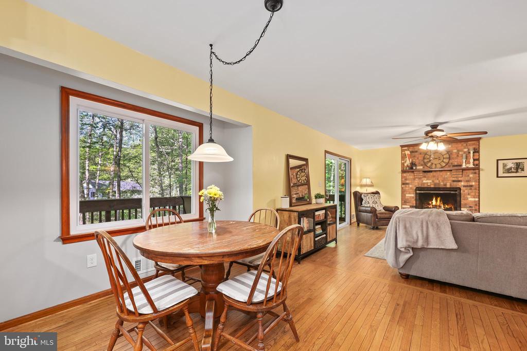 12782 LOST CREEK COURT