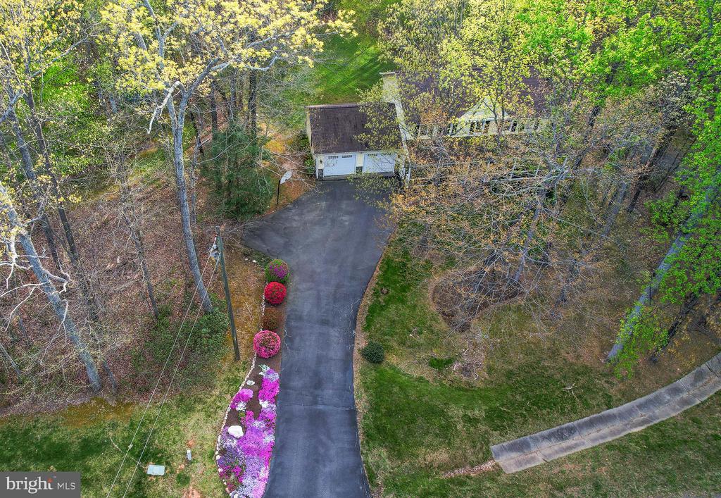 12782 LOST CREEK COURT