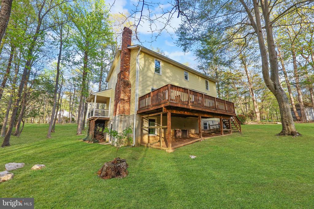 12782 LOST CREEK COURT