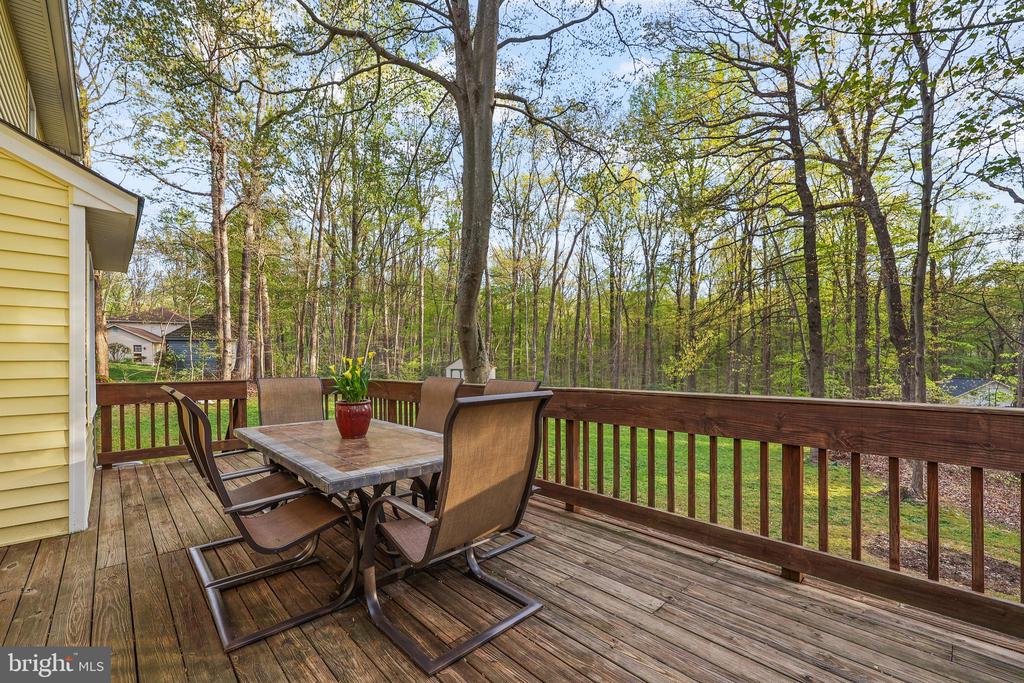 12782 LOST CREEK COURT