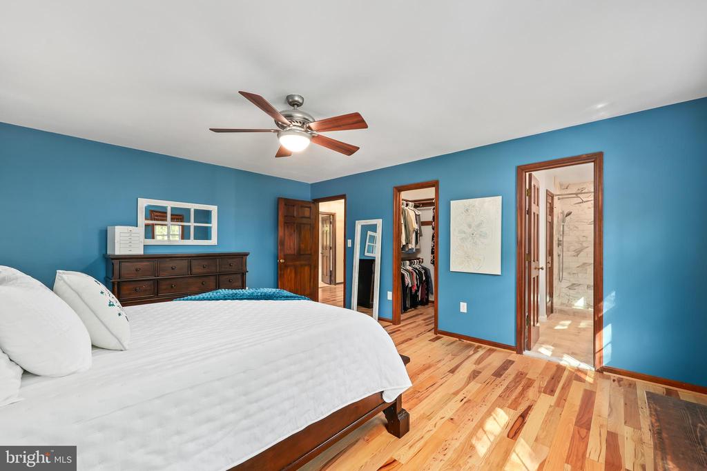12782 LOST CREEK COURT