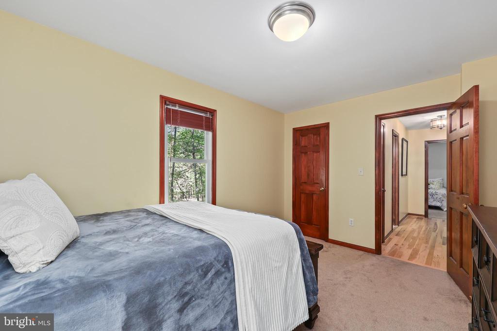 12782 LOST CREEK COURT