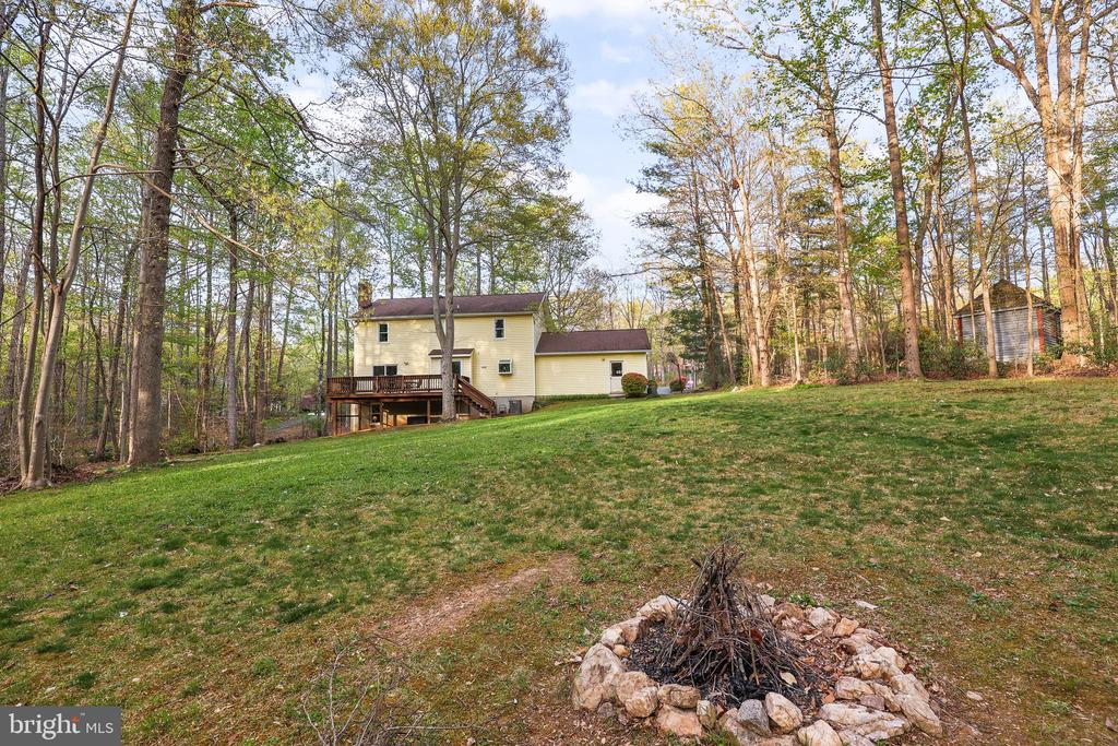 12782 LOST CREEK COURT