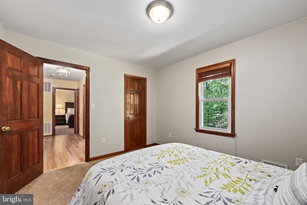12782 LOST CREEK COURT