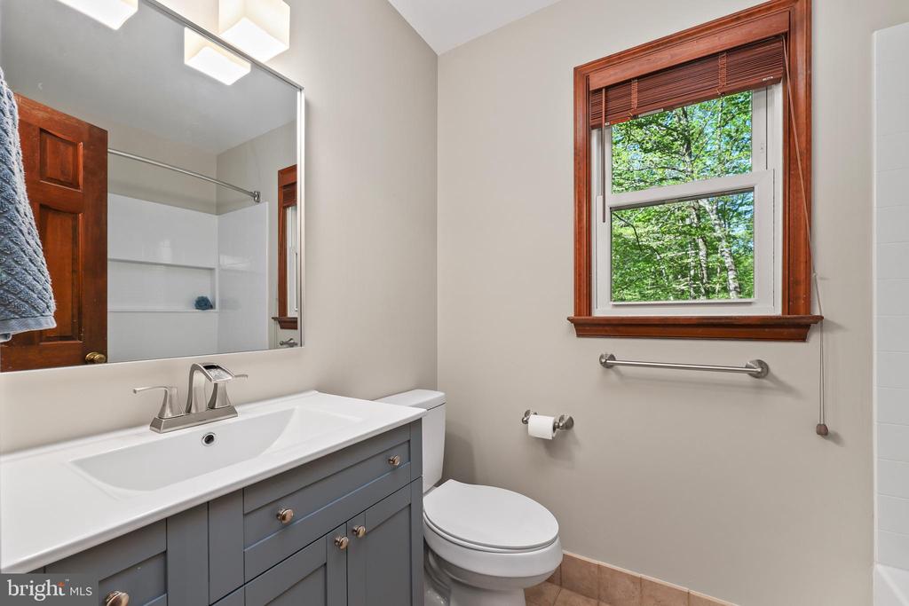 12782 LOST CREEK COURT