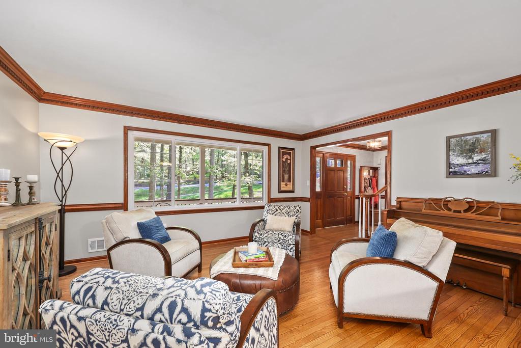 12782 LOST CREEK COURT