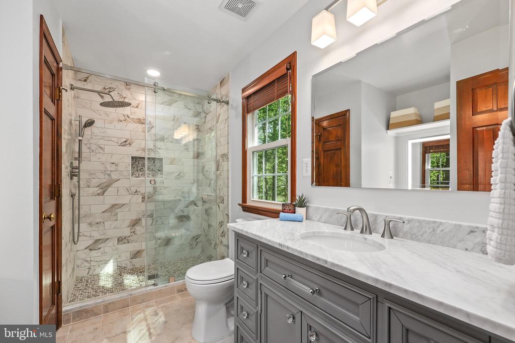 12782 LOST CREEK COURT
