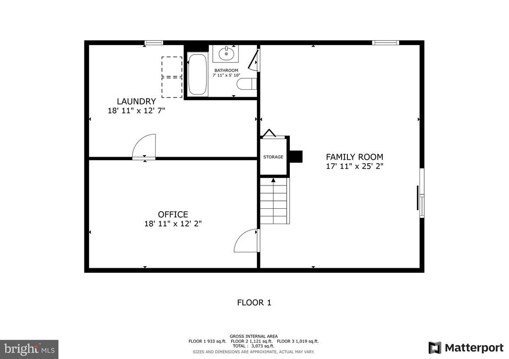 12782 LOST CREEK COURT