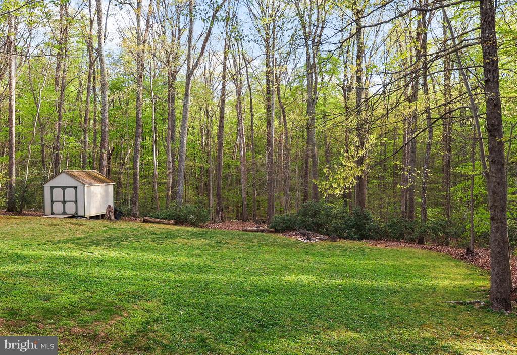 12782 LOST CREEK COURT