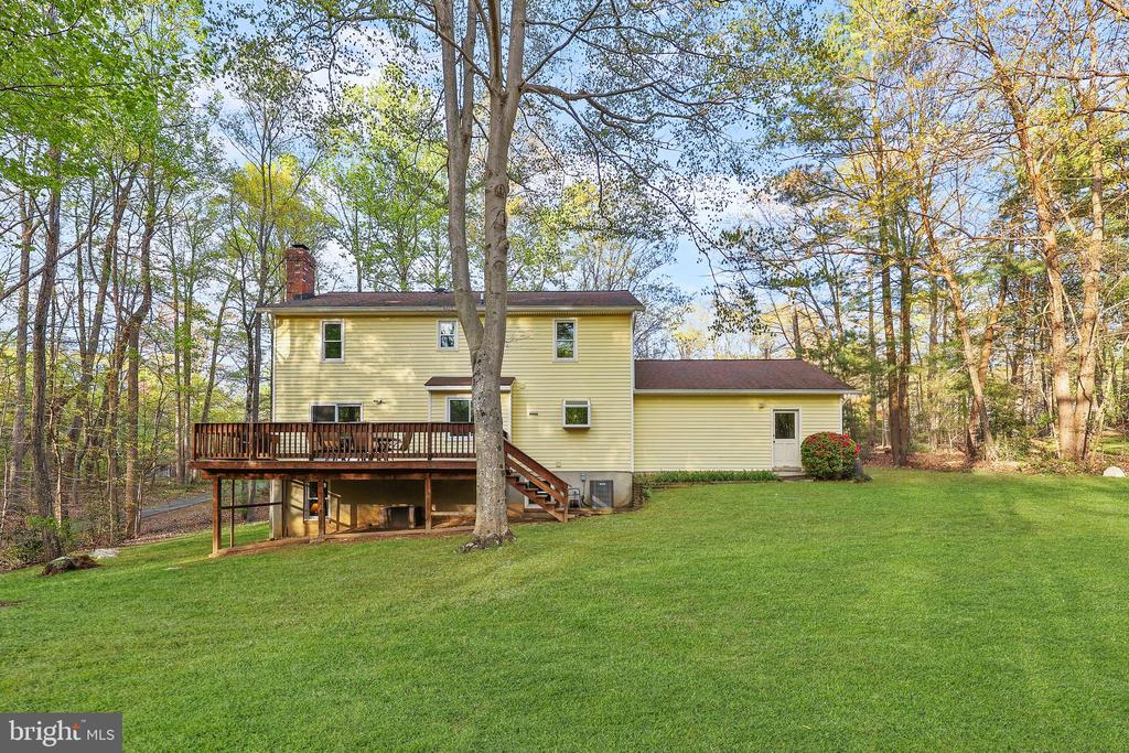 12782 LOST CREEK COURT