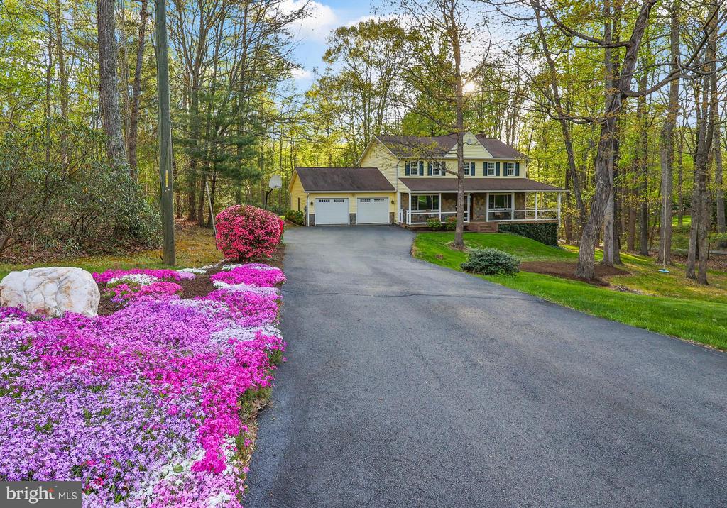 12782 LOST CREEK COURT
