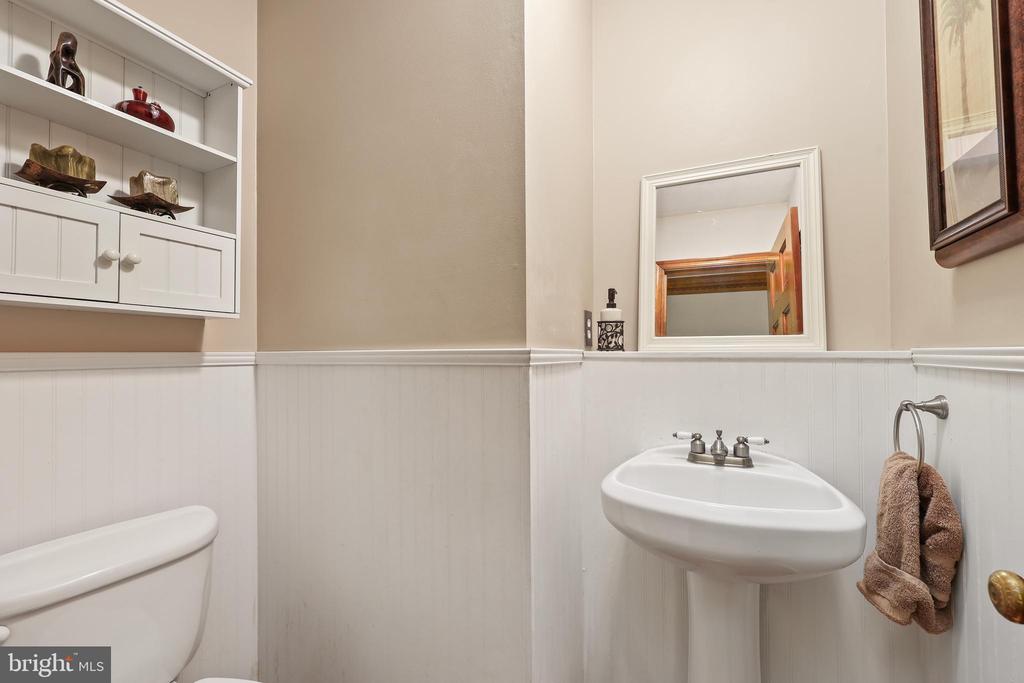 12782 LOST CREEK COURT