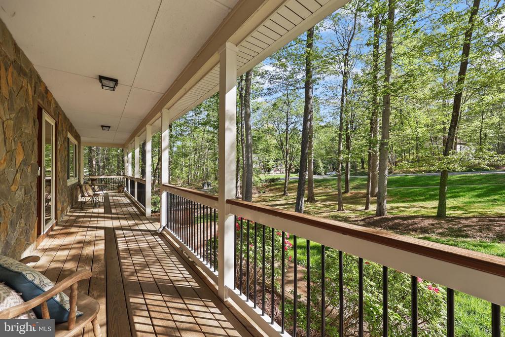 12782 LOST CREEK COURT