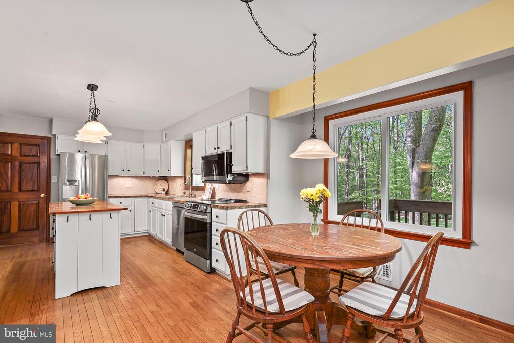 12782 LOST CREEK COURT