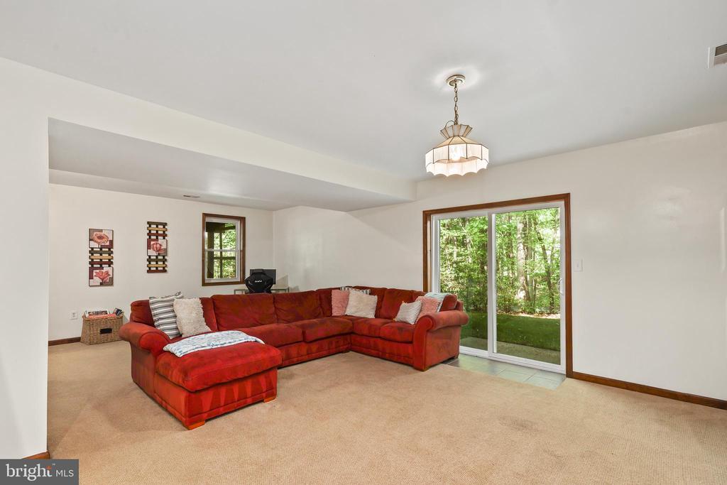 12782 LOST CREEK COURT