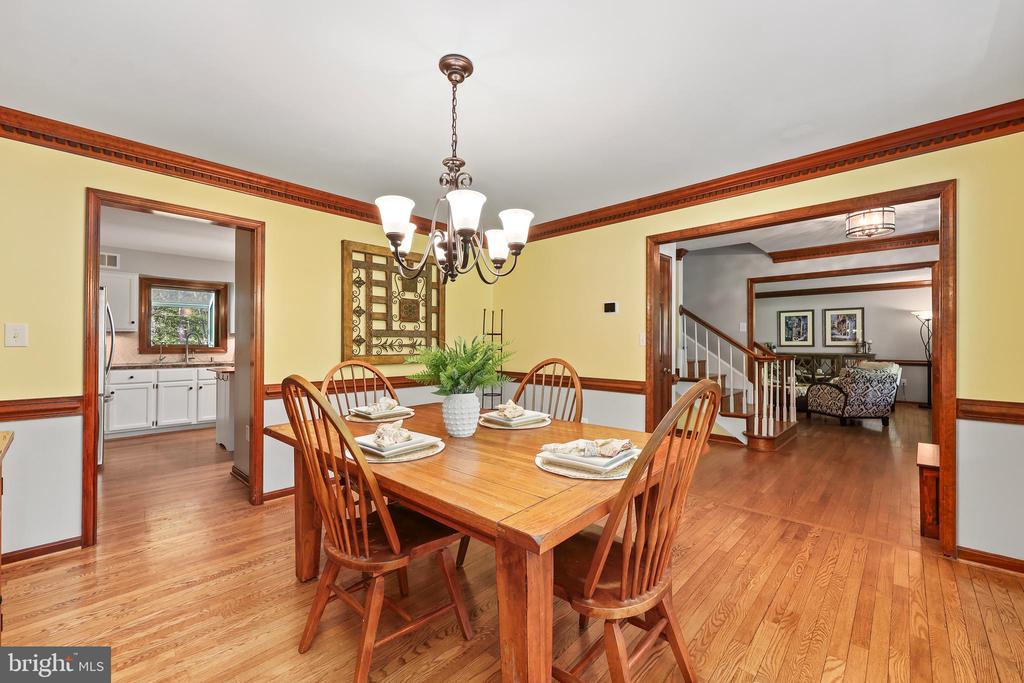 12782 LOST CREEK COURT