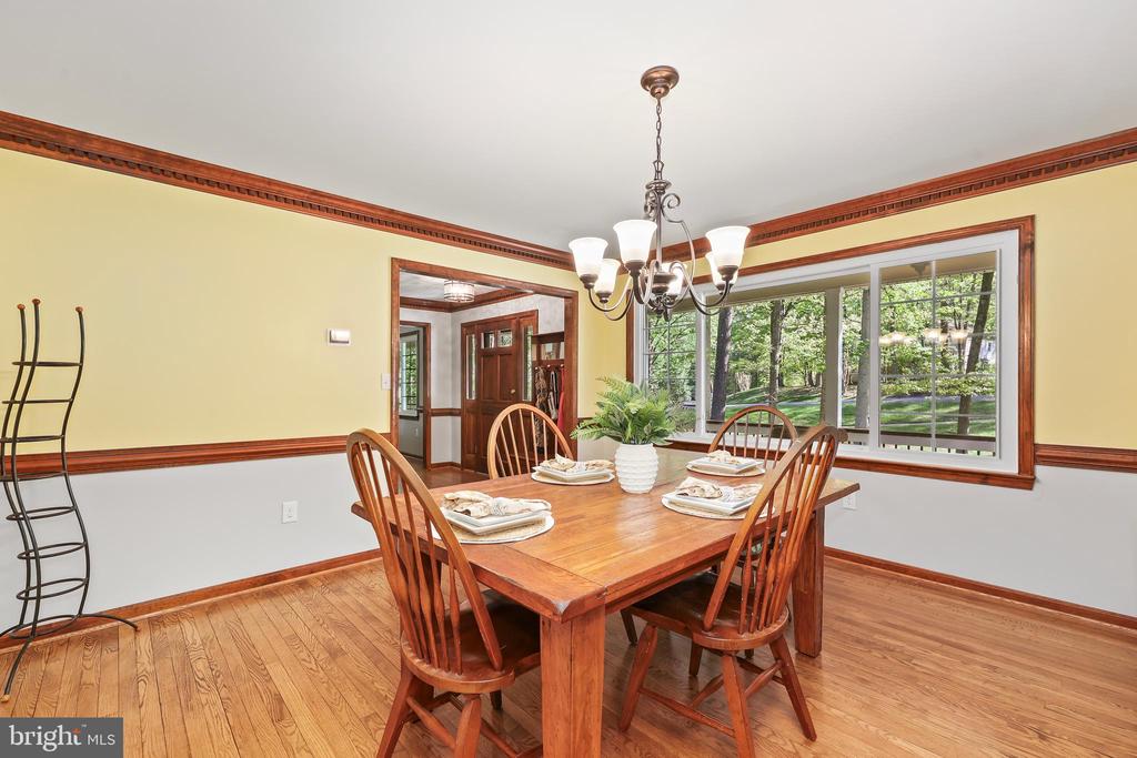 12782 LOST CREEK COURT