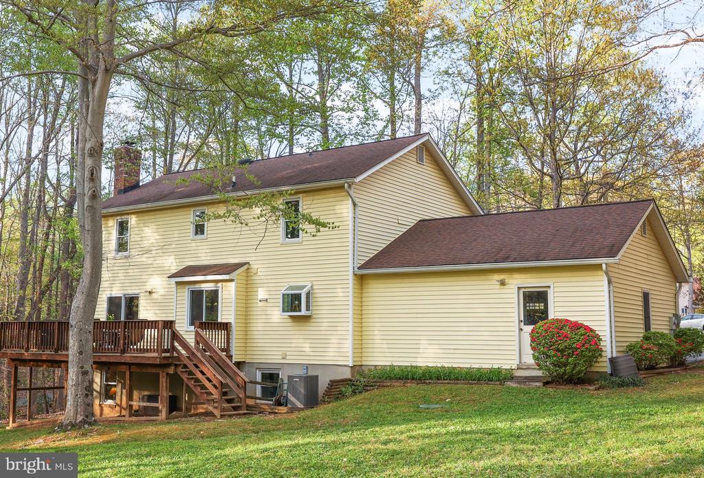12782 LOST CREEK COURT