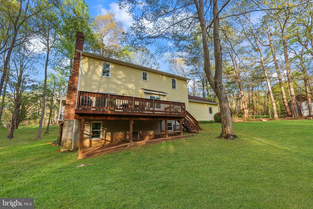 12782 LOST CREEK COURT