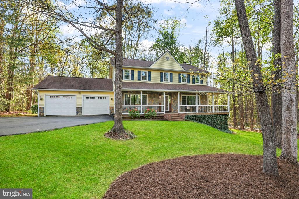 12782 LOST CREEK COURT