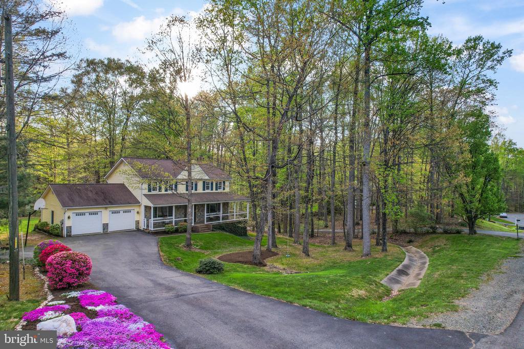 12782 LOST CREEK COURT