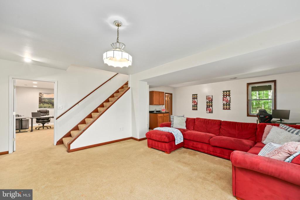 12782 LOST CREEK COURT