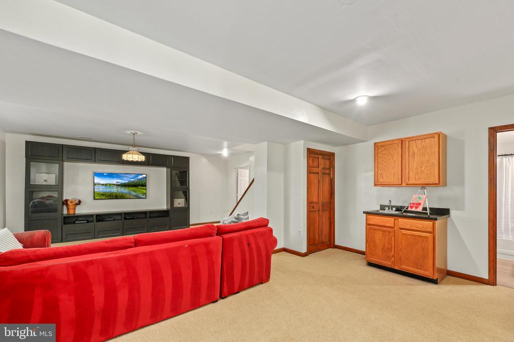 12782 LOST CREEK COURT