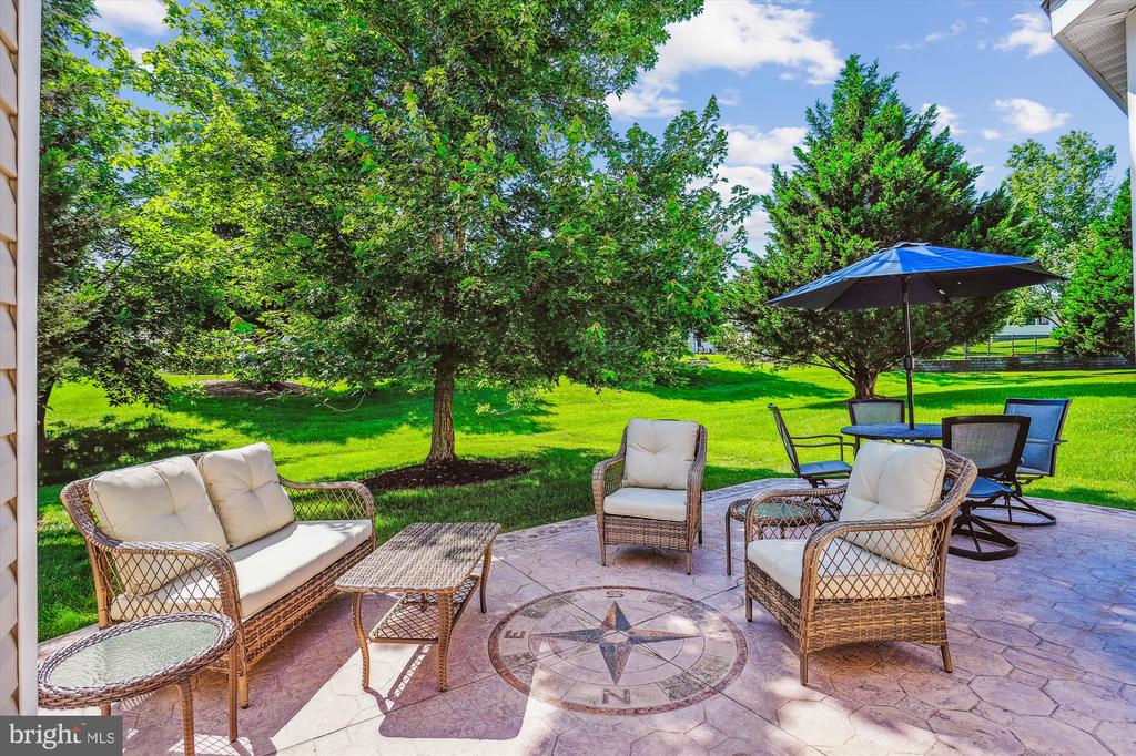 16916 FOUR SEASONS DRIVE