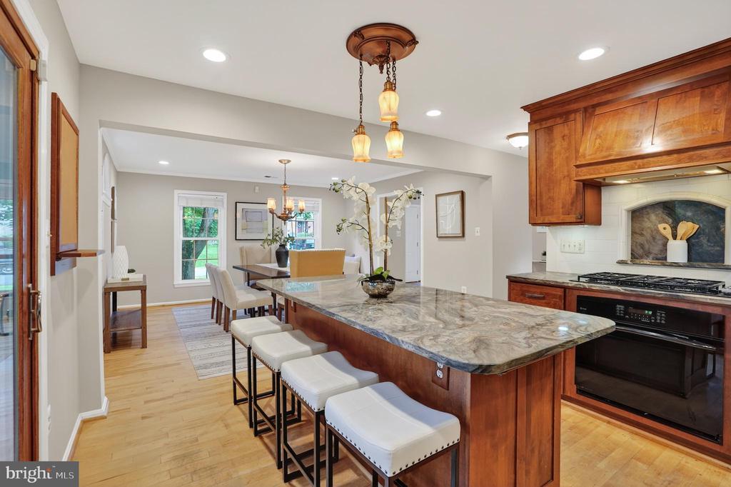 13057 MICHIE COURT