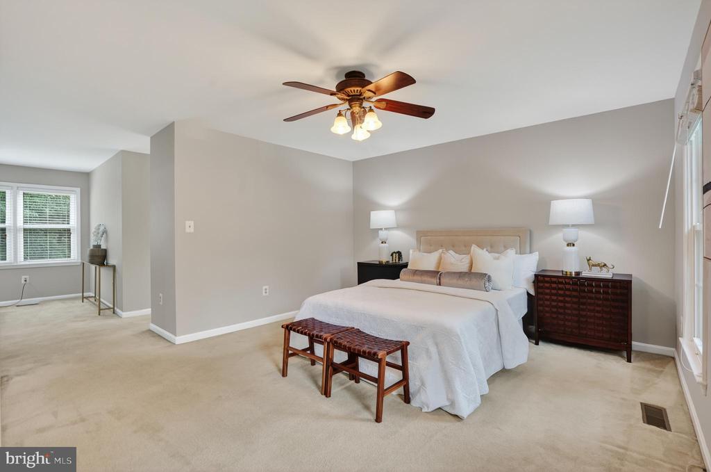 13057 MICHIE COURT