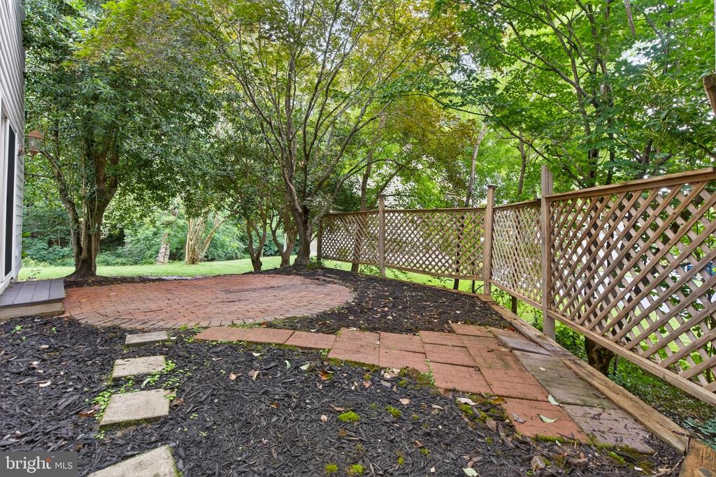 13057 MICHIE COURT