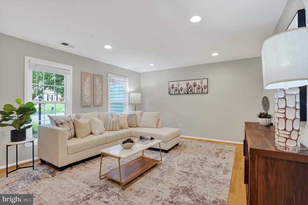 13057 MICHIE COURT