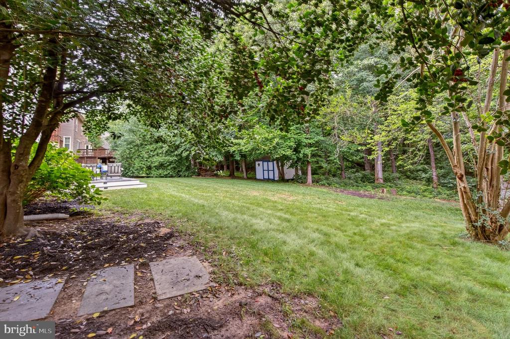 13057 MICHIE COURT