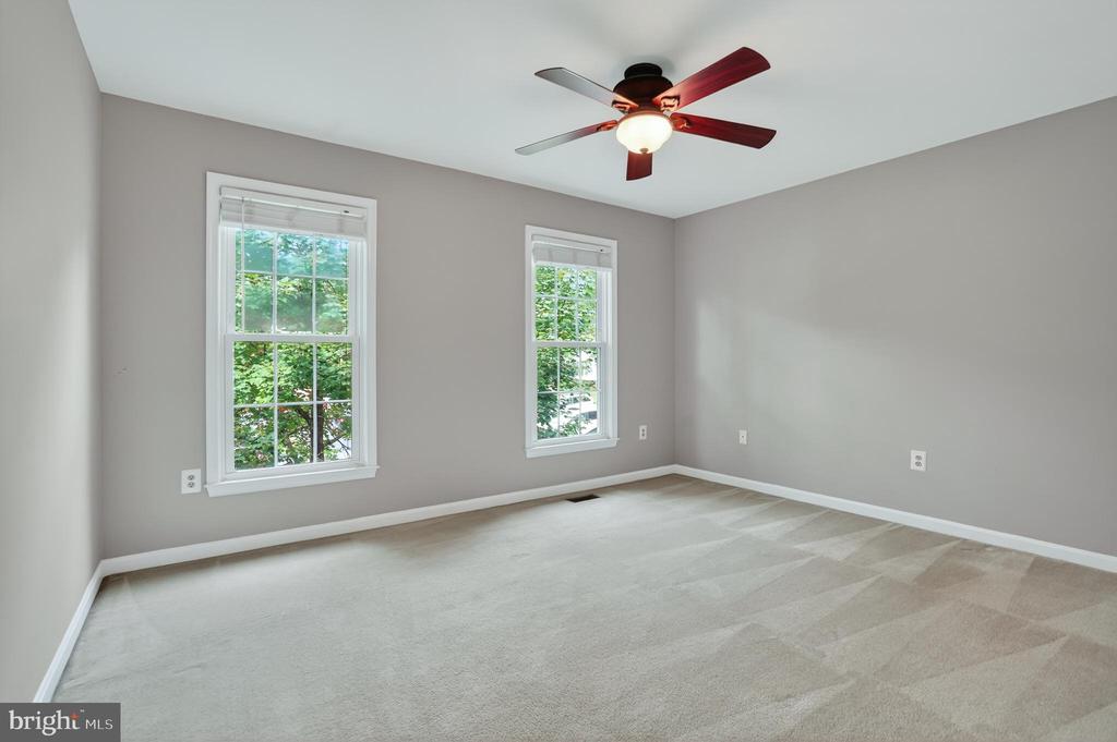 13057 MICHIE COURT