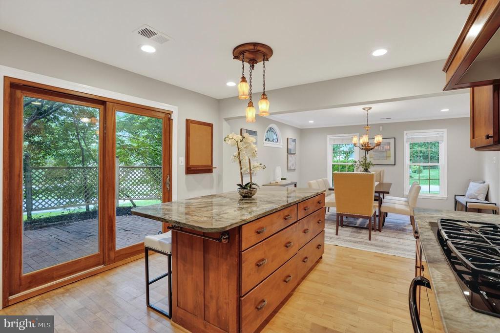 13057 MICHIE COURT