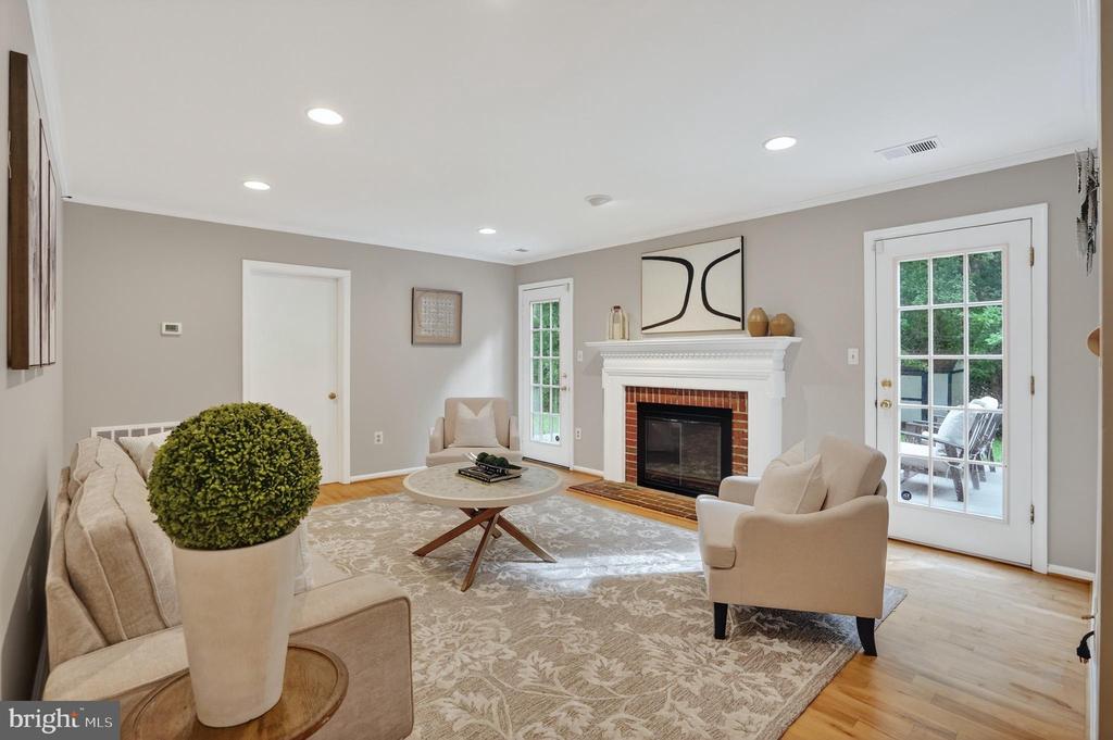 13057 MICHIE COURT