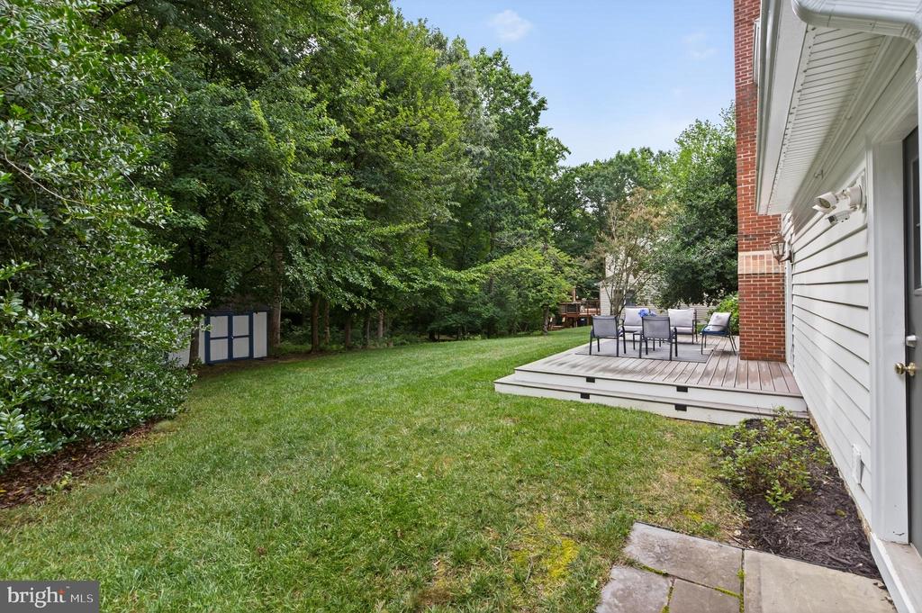 13057 MICHIE COURT