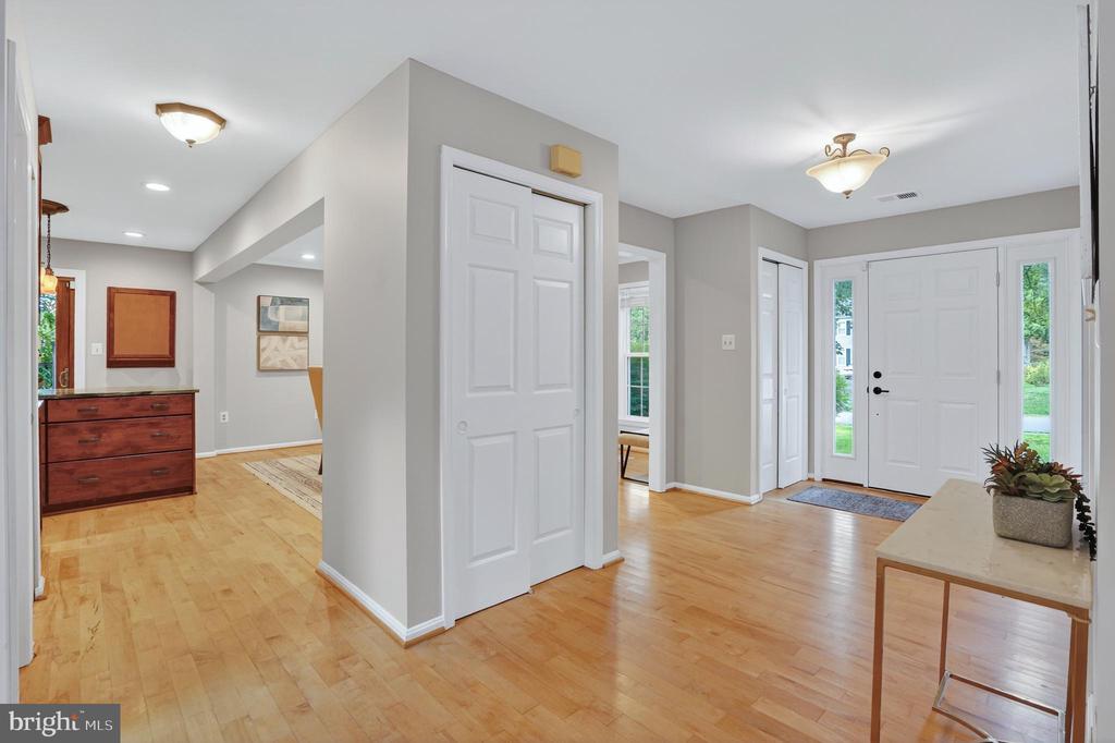 13057 MICHIE COURT