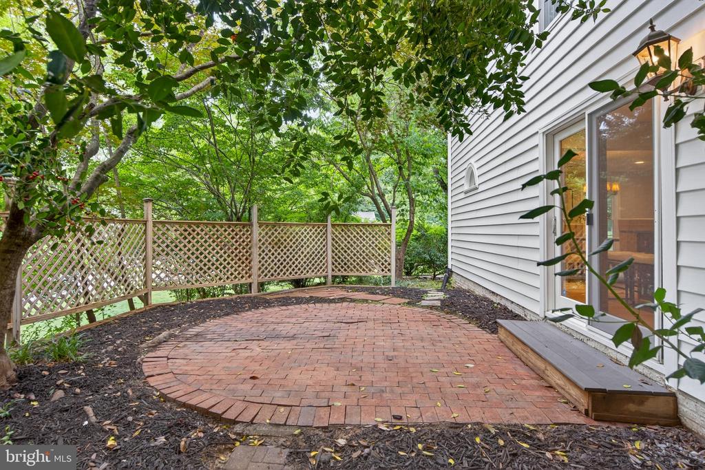 13057 MICHIE COURT